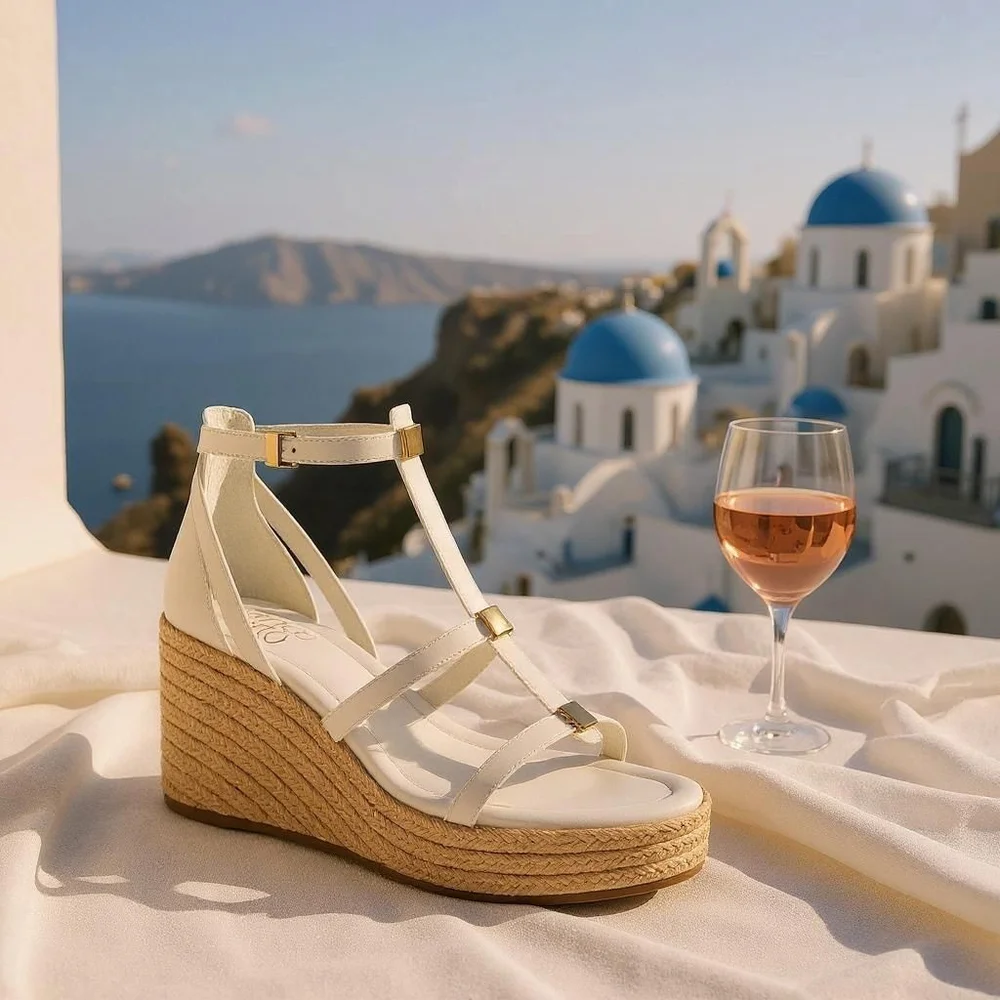 Franco Sarto *** these